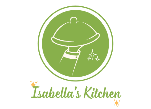 Isabella recipes