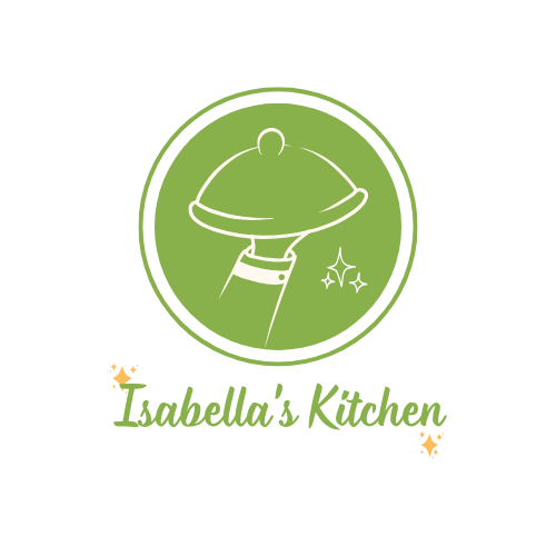 Isabella recipes