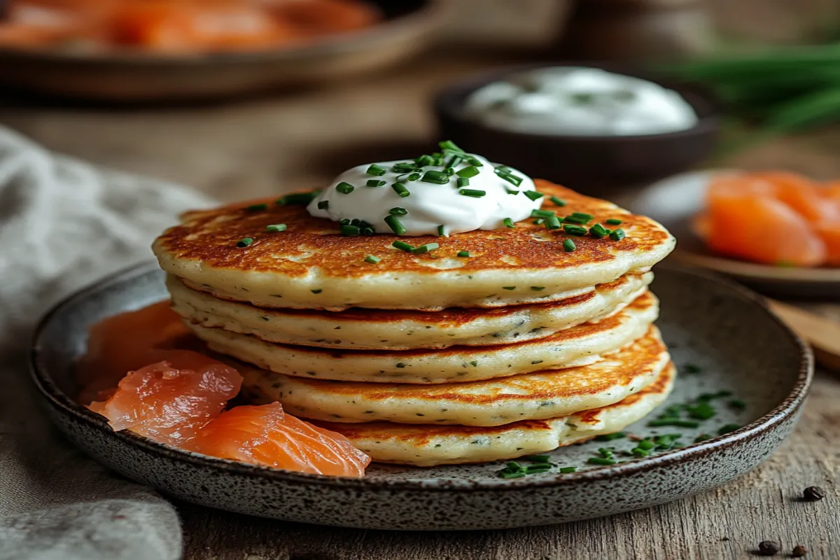 Cottage Cheese