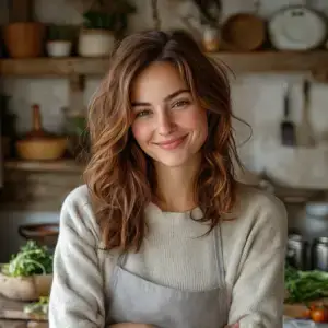 Isabella