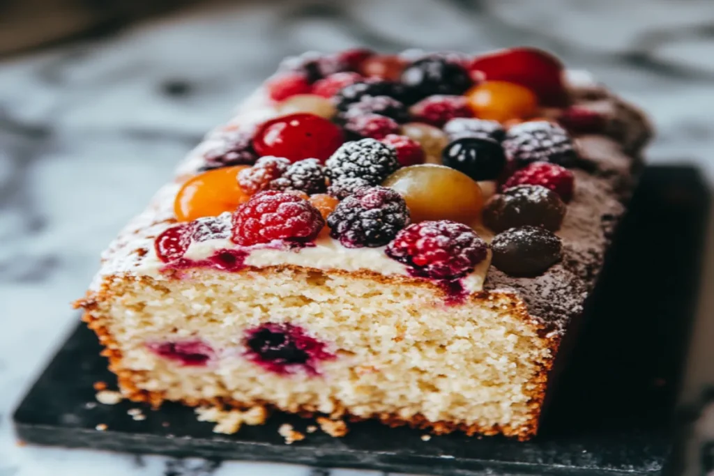 yogurt-fruit-cake-beginner.jpg